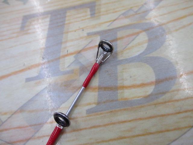 シーマイティキス H180