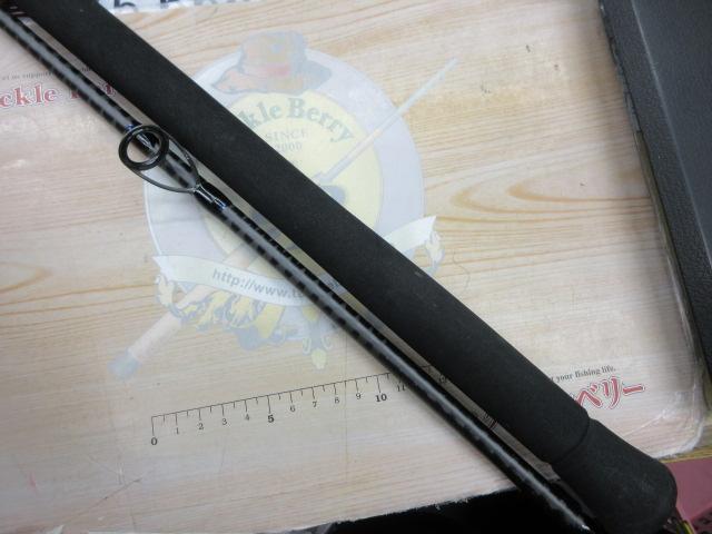 21コルトスナイパーBB 100MH（送料込） 楽天市場】シマノ 21 コルトスナイパーBB S100MH-T / ショアジギ