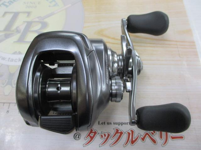 22バンタム HG RH｜＠ベリーネット 日本最大新品中古釣具WEBショップ