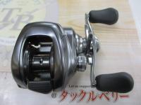 22バンタム HG RH