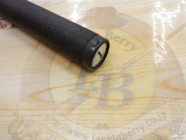 超美品！ シマノ 13 ブルズアイ遠投 5-520PK