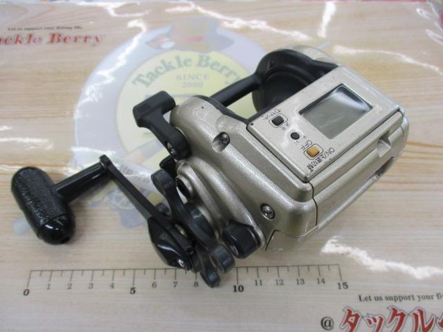 DIGITANA SLS 小船1000EV 3個セット シマノ(SHIMANO) 本格派ま！ シマノ(SHIMANO) 06'SLS 小船 1000 06 SLS ｺﾌﾞﾈ 1000