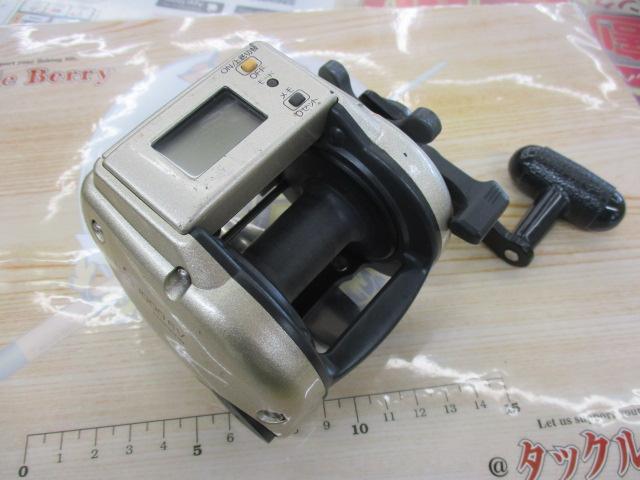 DIGITANA SLS 小船1000EV 3個セット シマノ(SHIMANO) デジタナSLS小船 1000EV｜＠ベリーネット 日本最大新品中古釣具