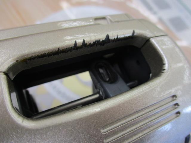 デジタナSLS小船 1000EV