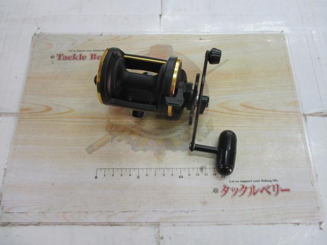 シーラインSL 30SH