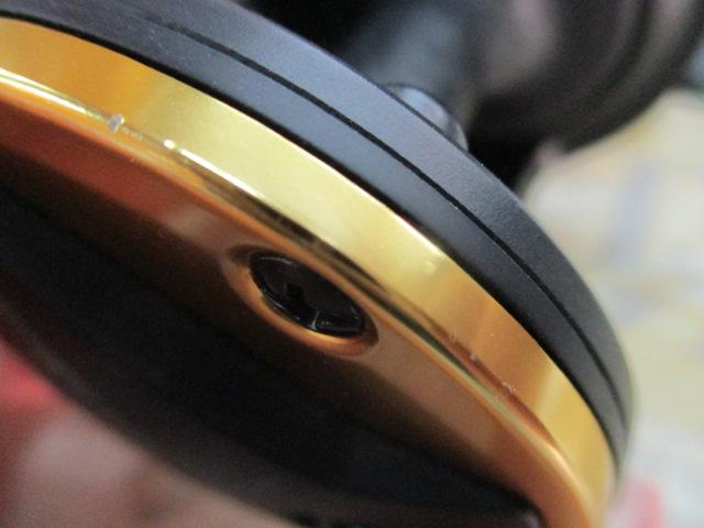 シーラインSL 30SH