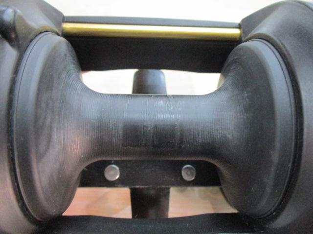 シーラインSL 30SH