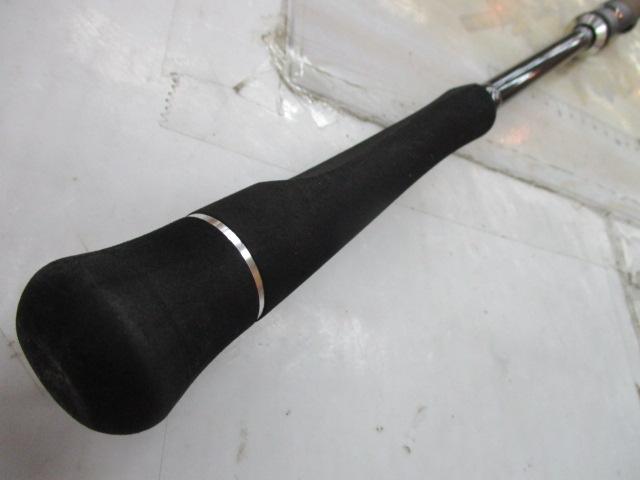 青帝プライザ STPS-260ML-ST