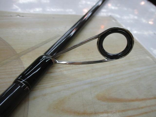 青帝プライザ STPS-260ML-ST