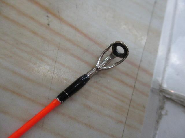 青帝プライザ STPS-260ML-ST