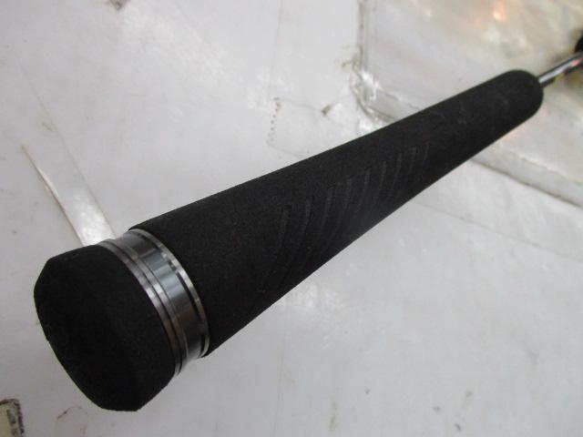 炎月エクスチューン B511ML-FS/RIGHT