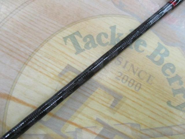 炎月エクスチューン B511ML-FS/RIGHT