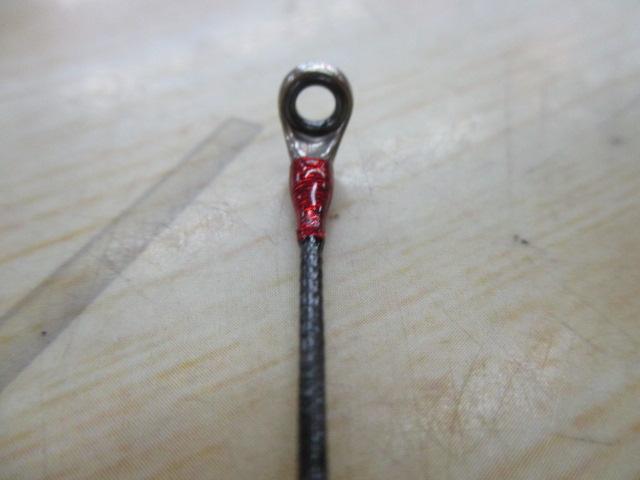 炎月エクスチューン B511ML-FS/RIGHT