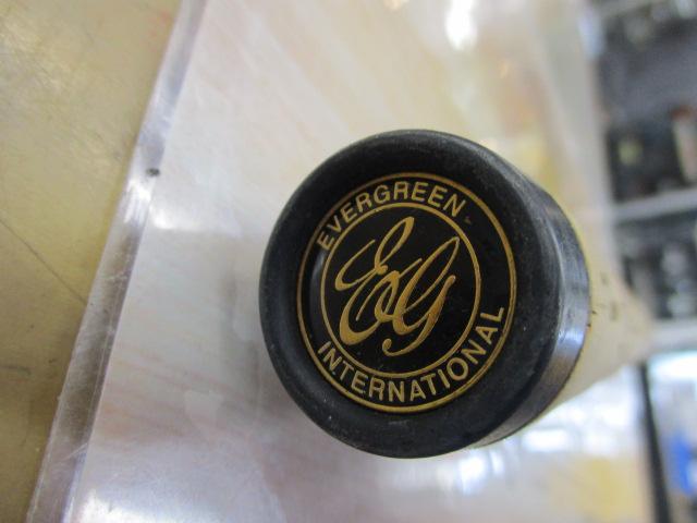 インスパイア ICSS-64L.TG