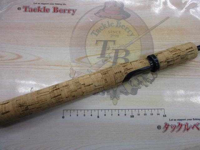 インスパイア ICSS-64L.TG