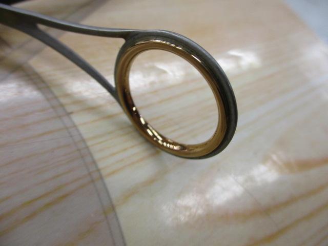 インスパイア ICSS-64L.TG