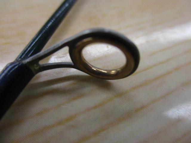 インスパイア ICSS-64L.TG