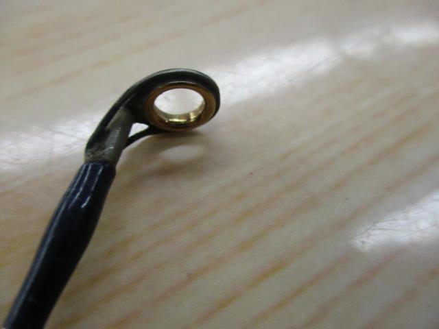 インスパイア ICSS-64L.TG