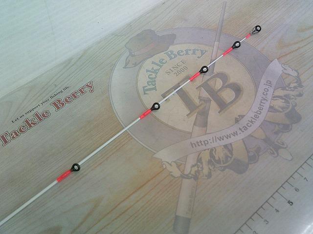 クロスミッションBB S66M-S