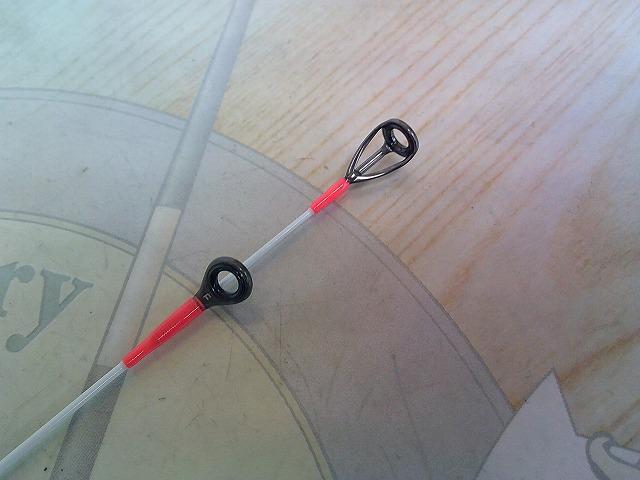 美品CROSS MISSION BB S66M-S SHIMANO 21 CROSS MISSION BB B66M-S All Round Offshore Bait