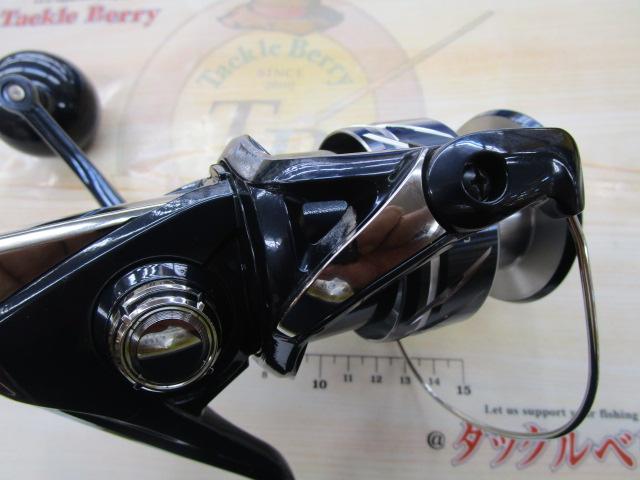 24ストラディックSW 6000XG｜＠ベリーネット 日本最大新品中古
