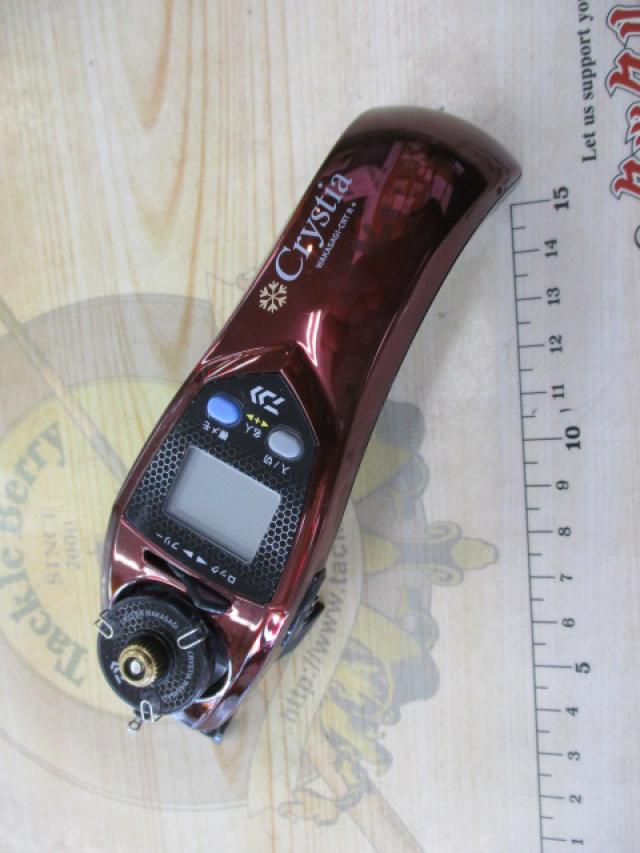 ピンクドラゴン購入ロカビリーグレ達磨 ピンクドラゴン購入ロカビリーグレ達磨 - メルカリ