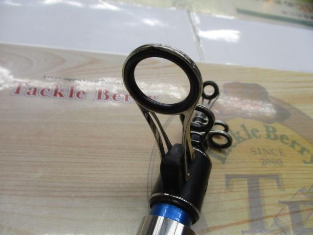 SHIMANO - 新品 シマノ SHIMANO スーパースピンジョイ 405BX-T SHIMANO - 新品 シマノ SHIMANO スーパースピンジョイ 405BX-Tの