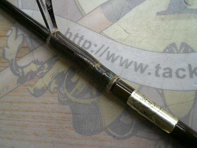 ハートランドクロスX HL-CX491LFS｜＠ベリーネット 日本最大新品