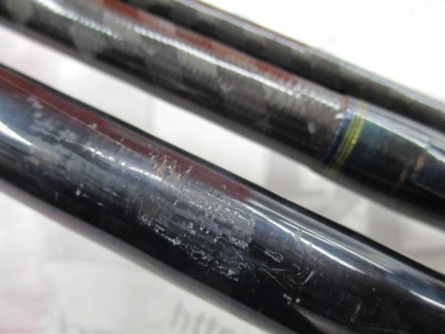 ネッサBB S1002MH｜＠ベリーネット 日本最大新品中古釣具WEBショップ