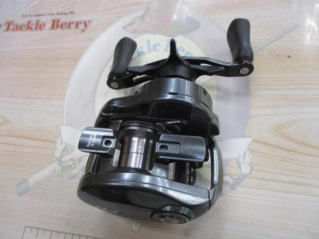 タトゥーラ SV TW 8.1R｜＠ベリーネット 日本最大新品中古釣具