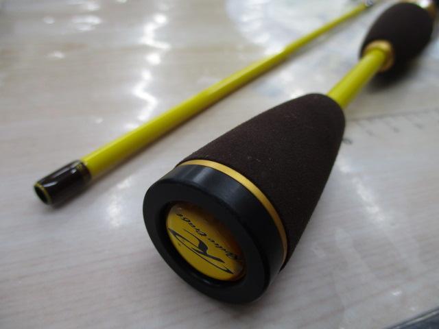 99ツーナインプラス 52L チョコバナナ