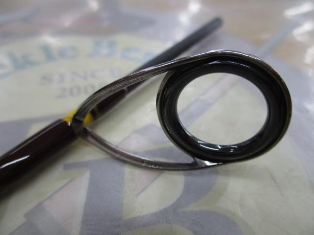 99ツーナインプラス 52L チョコバナナ