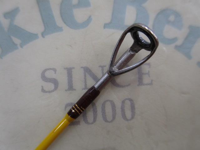 99ツーナインプラス 52L チョコバナナ｜＠ベリーネット 日本最大新品