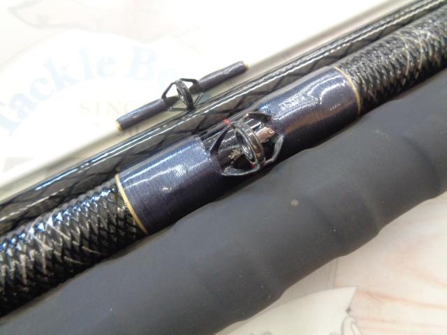 CWPM速攻石鯛 Ⅲ-504