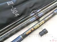 CWPM速攻石鯛 Ⅲ-504