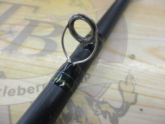 デストロイヤー F4-67TX(トマホーク)