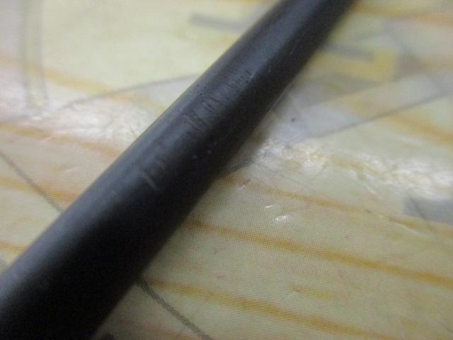 デストロイヤー F4-67TX(トマホーク)