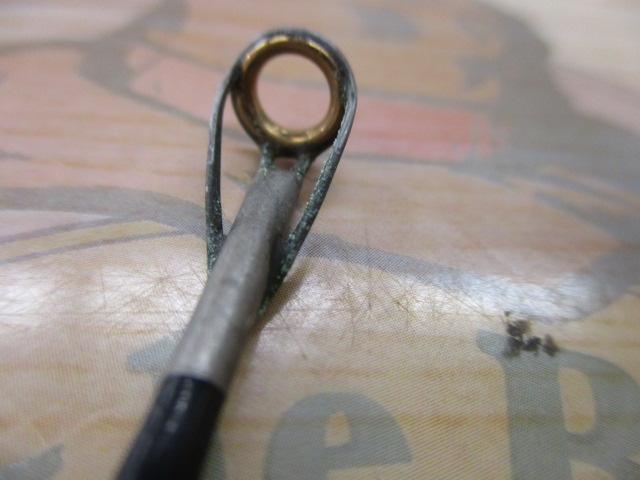 デストロイヤー F4-67TX(トマホーク)