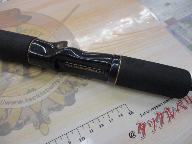 セカンドジェネレーション SCSC-60ML