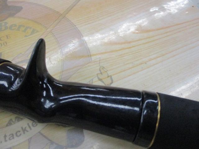 セカンドジェネレーション SCSC-60ML