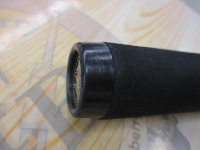 セカンドジェネレーション SCSC-60ML