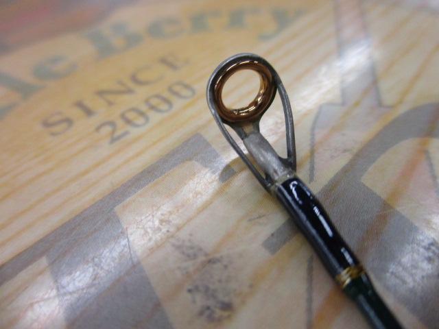 セカンドジェネレーション SCSC-60ML