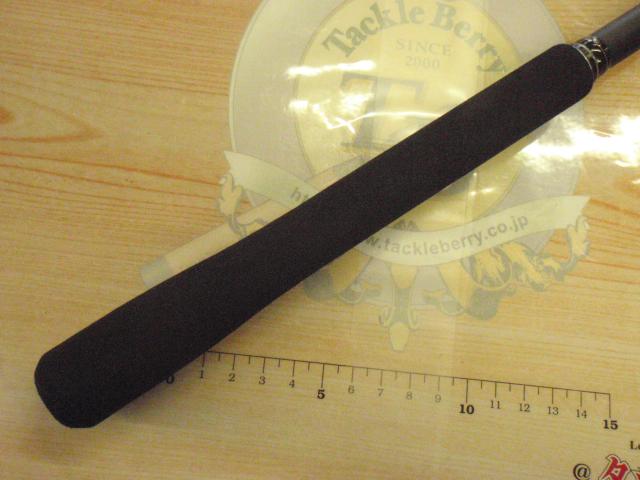 エンカウンター S106M