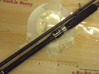 エンカウンター S106M