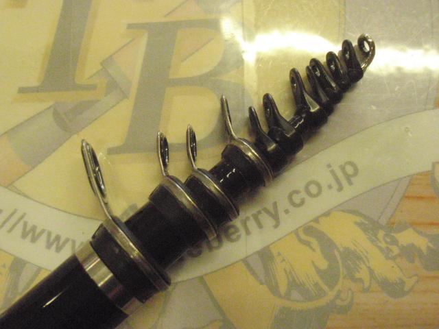 23マスターチューン 1-500