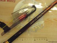 23マスターチューン 1-500