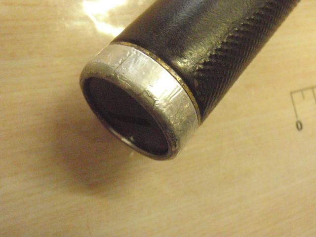 がまかつ　インテッサ125-53 がまかつ がま磯 インテッサG4 125-53 IMガイド、スーパートップ