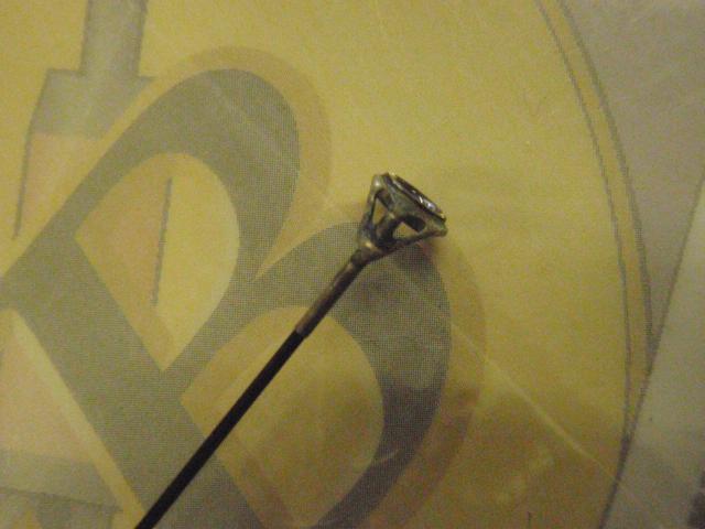 がま磯スーパーインテッサ 125-53｜＠ベリーネット 日本最大新品