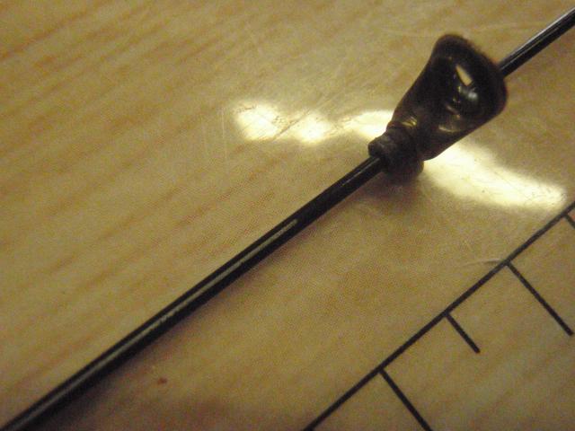 がま磯レイダム 1-53