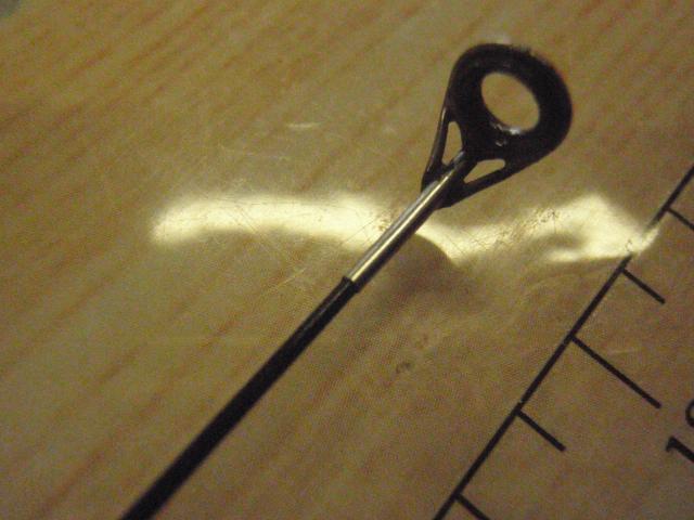 がま磯レイダム 1-53